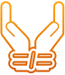 Intellectual Property