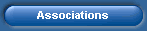 Associations
