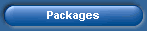 Packages